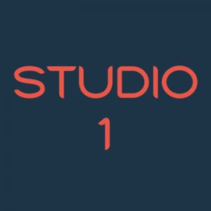 Studio 1