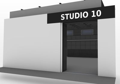 Studio-10