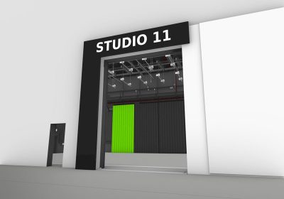 Studio-11