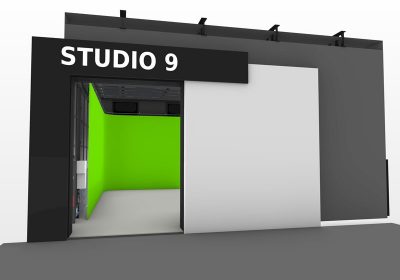 Studio-9